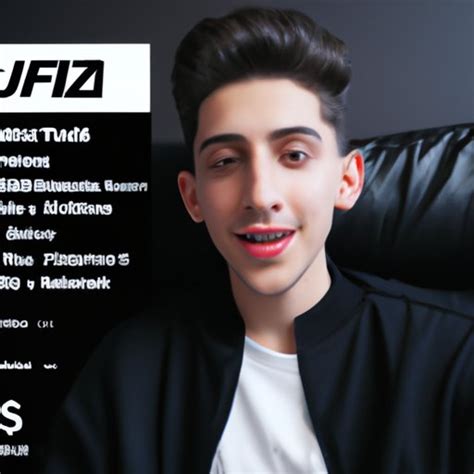 how much is faze rug worth 2023|How Much Is Faze Rugs Net Worth – Equity Atlas